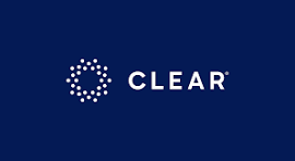 Clear