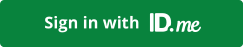 ID.me